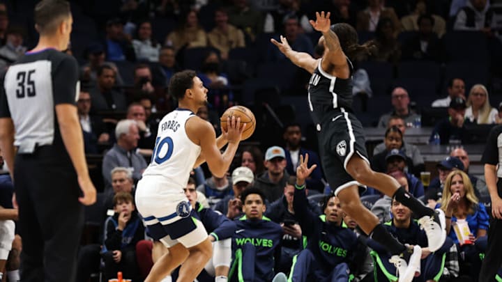 Mandatory Credit: Matt Krohn-USA TODAY Sports