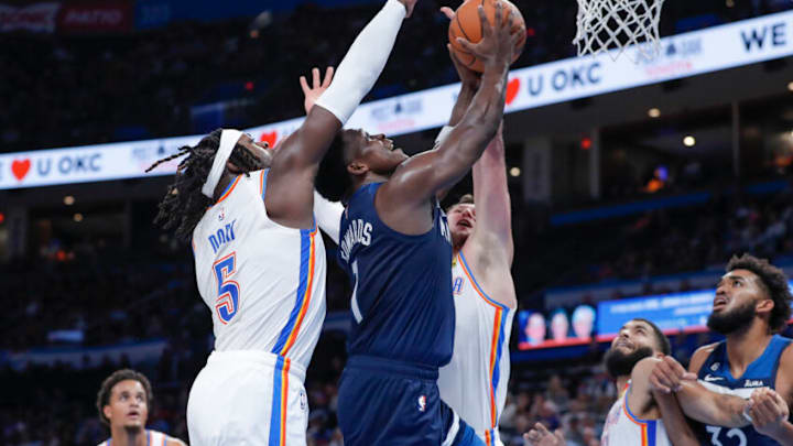 Mandatory Credit: Alonzo Adams-USA TODAY Sports Mandatory Credit: Alonzo Adams-USA TODAY Sports