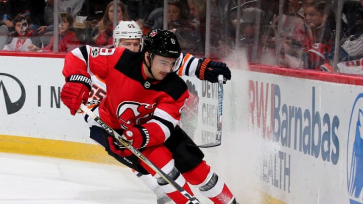 (Photo by Elsa/Getty Images) (Photo by Elsa/Getty Images)