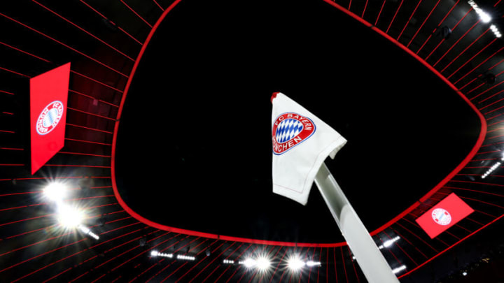 Bayern Munich was well represented at World Cup 2022. (Photo by Jonathan Moscrop/Getty Images)