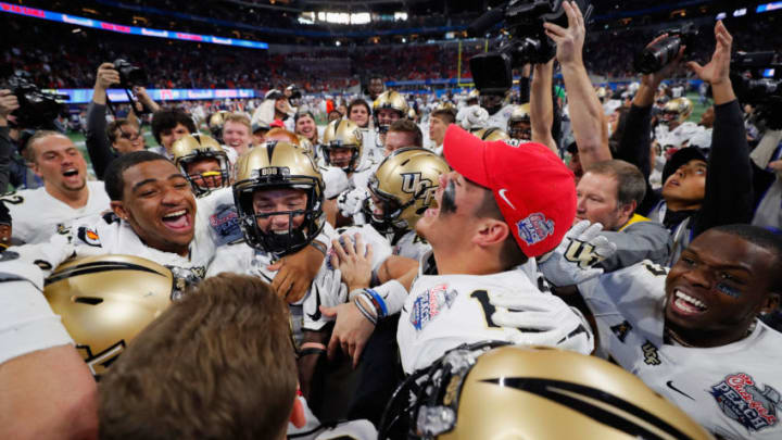(Photo by Kevin C. Cox/Getty Images)