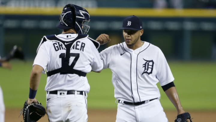 (Photo by Duane Burleson/Getty Images)