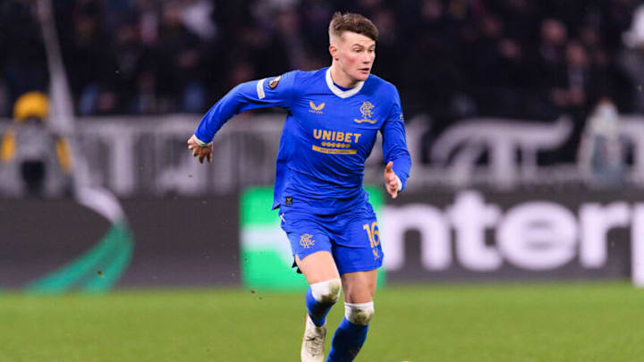 Everton (Photo by Marcio Machado/Eurasia Sport Images/Getty Images) Everton (Photo by Marcio Machado/Eurasia Sport Images/Getty Images)