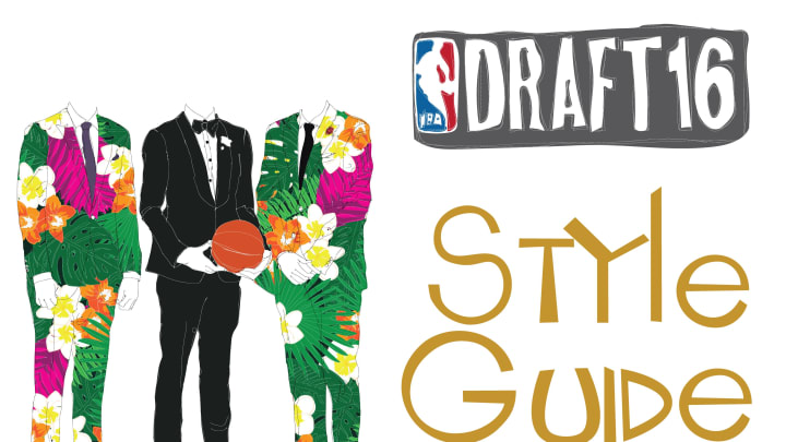 NBA-Drft-Style-Guide