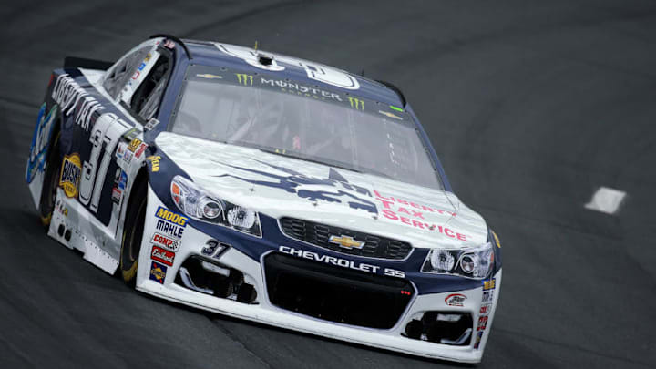 Nascar pocono live hotsell stream