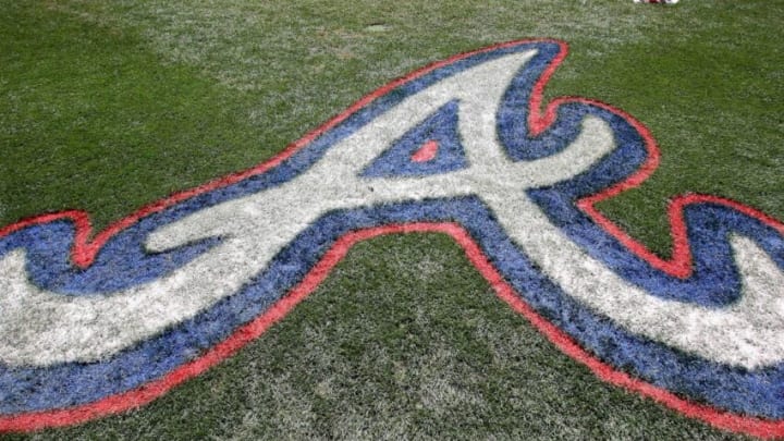 The Atlanta Braves will host "USC Night" in honor of the South Carolina baseball program (and other Gamecock athletics). Mandatory Credit: Reinhold Matay-USA TODAY Sports