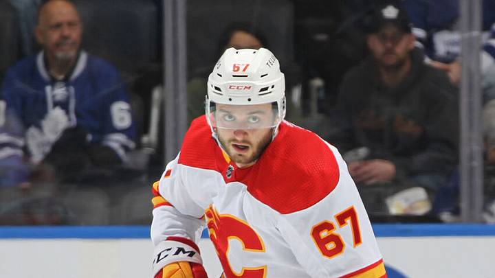 Toronto Maple Leafs (Photo by Claus Andersen/Getty Images) Toronto Maple Leafs (Photo by Claus Andersen/Getty Images)