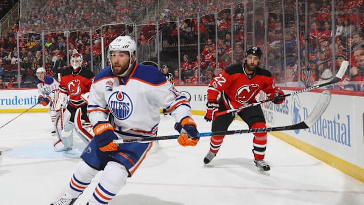 Patrick maroon jersey online