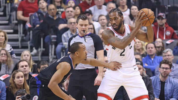 (Photo by Claus Andersen/Getty Images)