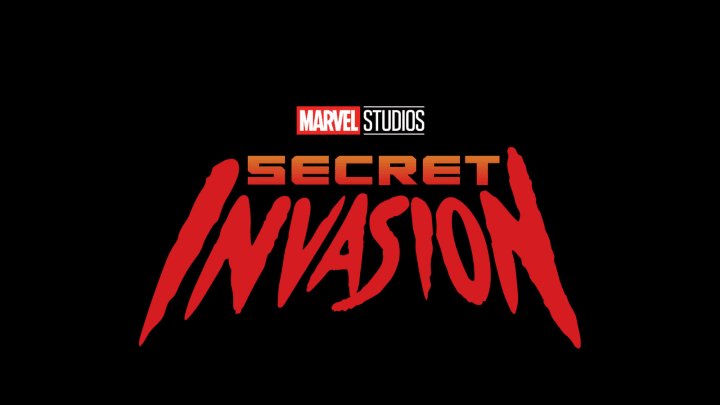 Secret Invasion, Marvel, MCU, Marvel Cinematic Universe, Samuel L. Jackson, Deadpool