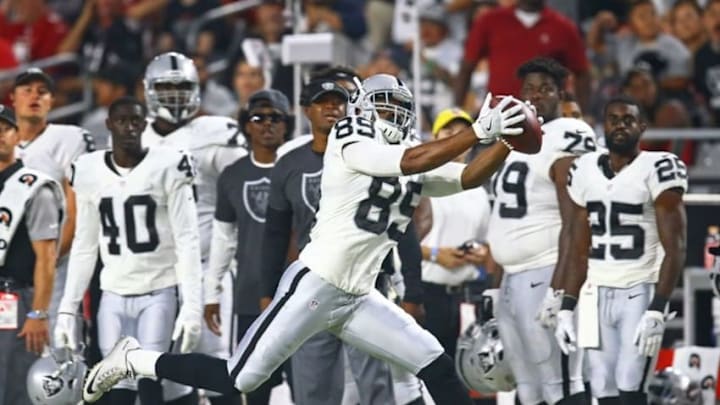 Packers raiders live store stream