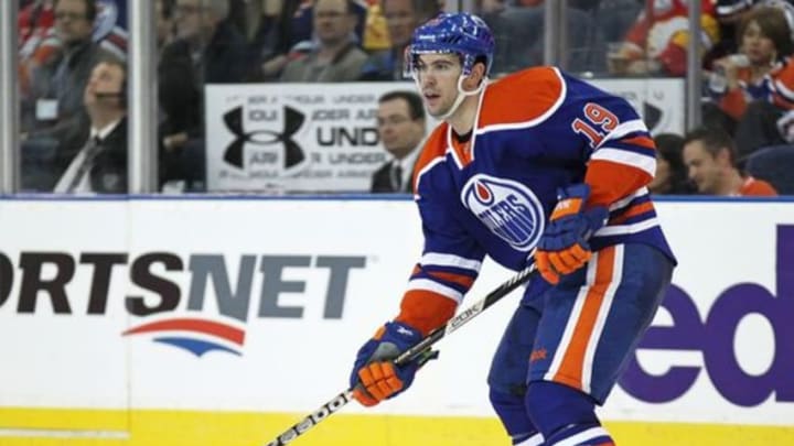 Justin Schultz
