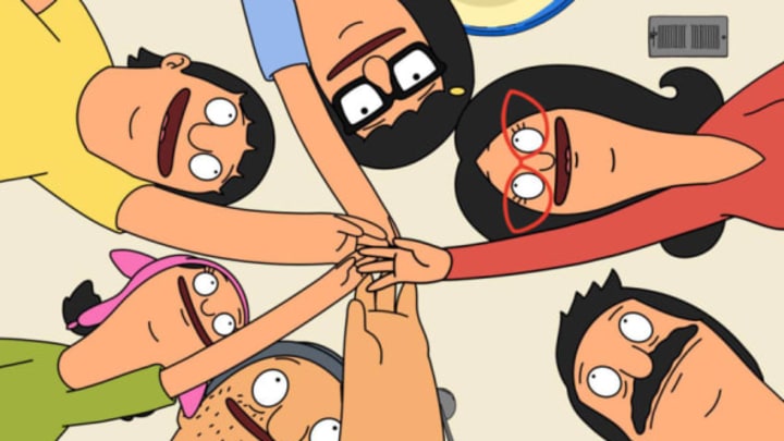 Photo Credit: Bob’s Burgers/Fox Image Acquired from Fox Flash