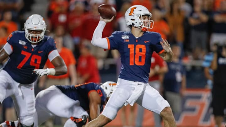 (Photo by Michael Hickey/Getty Images) (Photo by Michael Hickey/Getty Images)