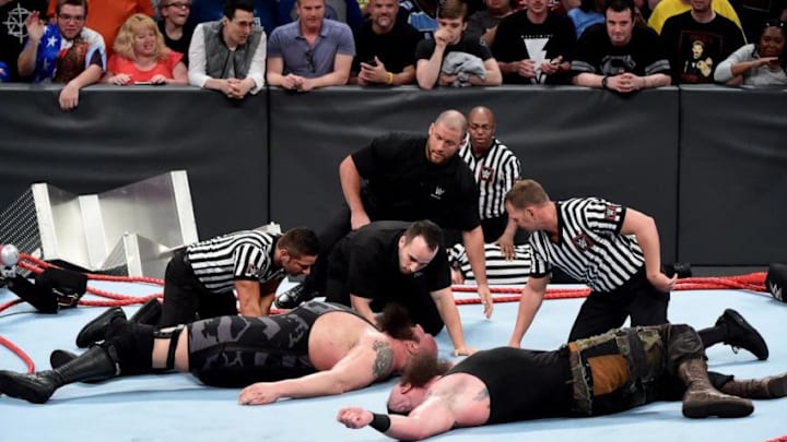 credit: WWE.com