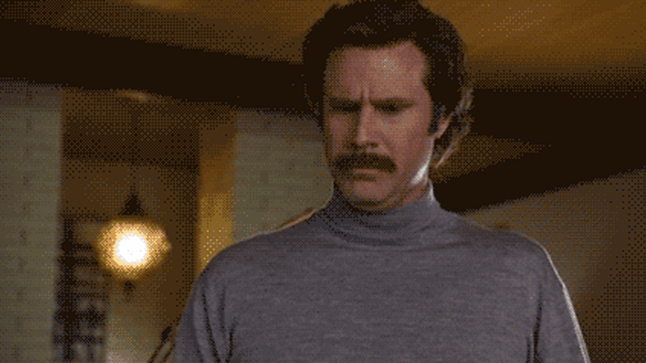 Will Ferrell GIF - Find & Share on GIPHY
