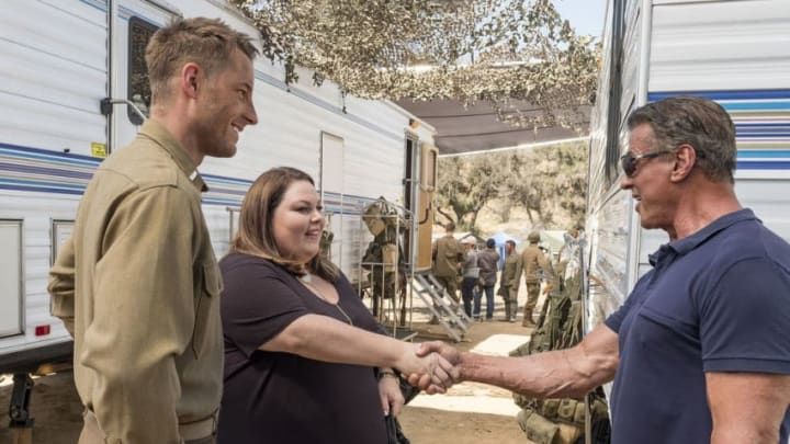 Photo Credit: This Is Us/NBC, Acquired From NBCUniversal Media Village