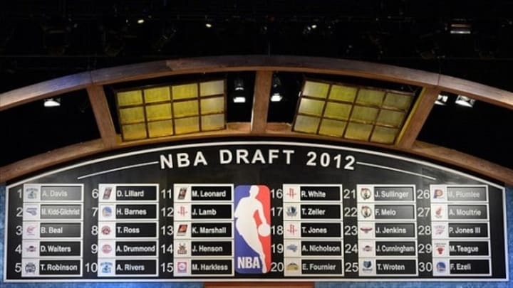 NBA draft 2013: Indiana's Victor Oladipo more than just a lockdown defender  - Sports Illustrated