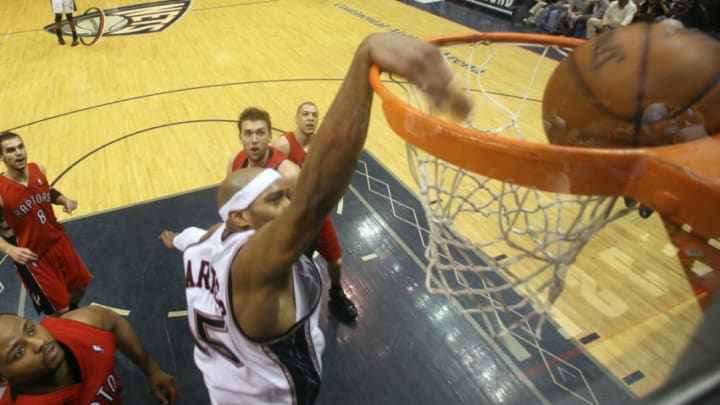 (Photo by Steve Russell/Toronto Star via Getty Images)