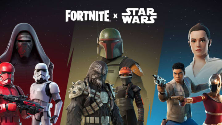 Epic Games