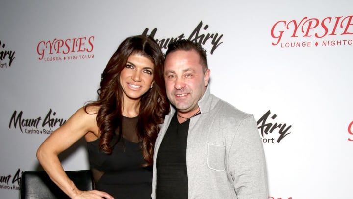 teresa-giudice-bodybuilding