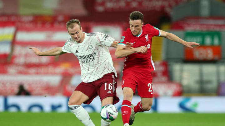 Aston villa liverpool deals live stream free