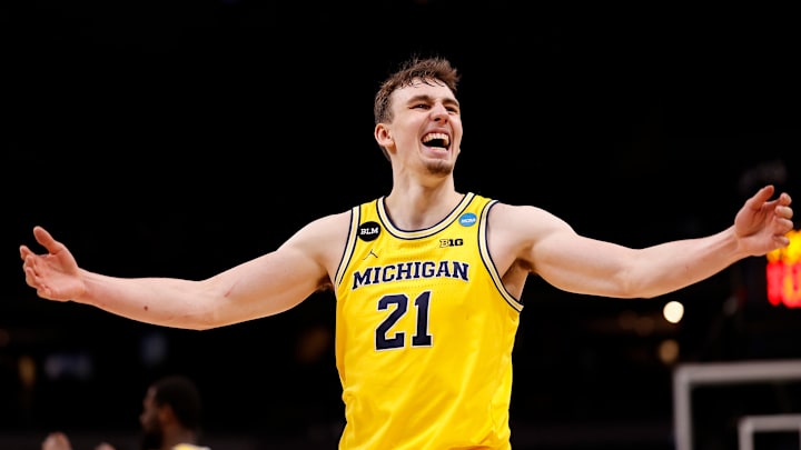 Golden State Warriors NBA Draft (Photo by Jamie Squire/Getty Images)