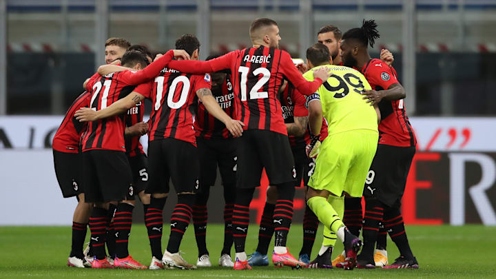 Milan Milan