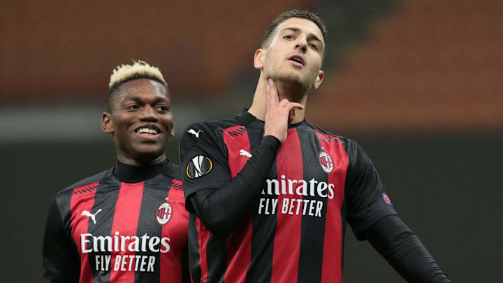 Diago Dalot 