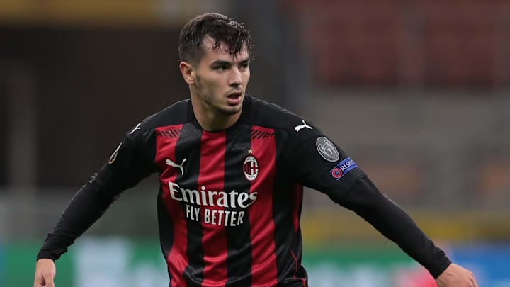 AC Milan v AC Sparta Praha: Group H - UEFA Europa League AC Milan v AC Sparta Praha: Group H - UEFA Europa League