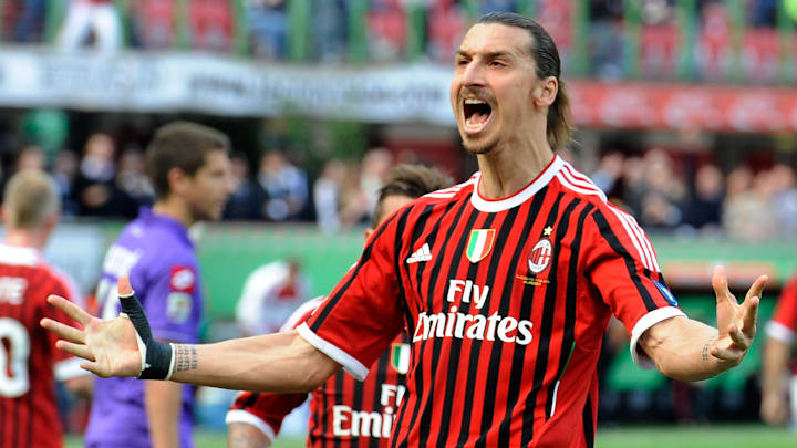 Zlatan Ibrahimović e as artes marciais. Zlatan Ibrahimović e as artes marciais.
