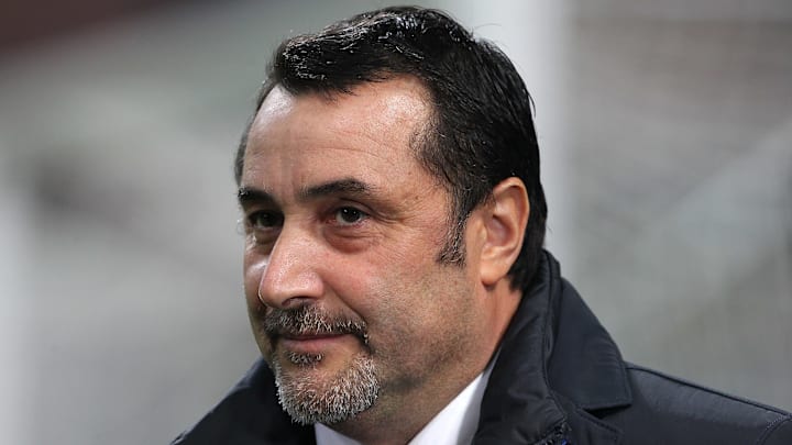 Massimiliano Mirabelli