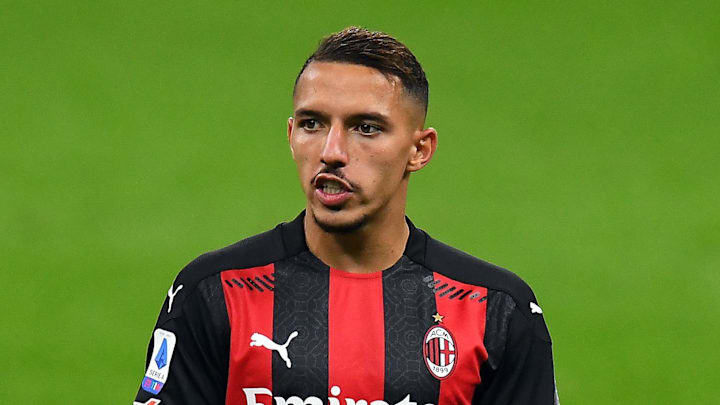 AC Milan v Bologna FC - Serie A AC Milan v Bologna FC - Serie A