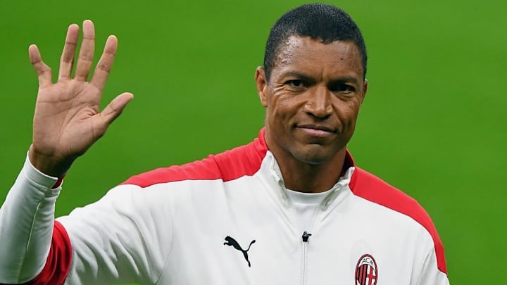 Dida