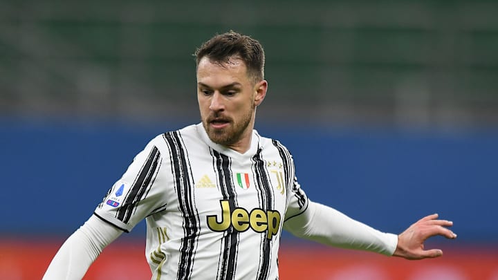 AC Milan v Juventus - Serie A AC Milan v Juventus - Serie A