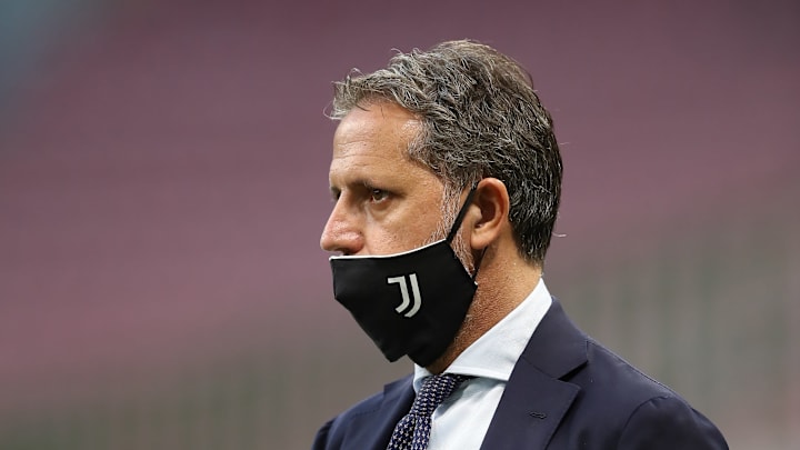 AC Milan v Juventus - Serie A AC Milan v Juventus - Serie A