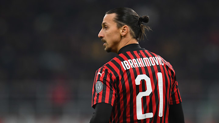 AC Milan v Torino - Coppa Italia: Quarter Final