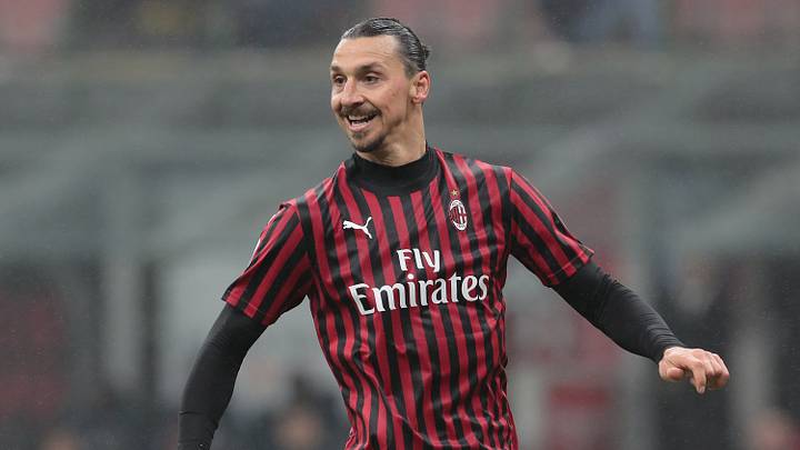 AC Milan v Torino FC - Serie A AC Milan v Torino FC - Serie A