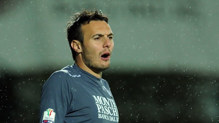 Simone Farelli