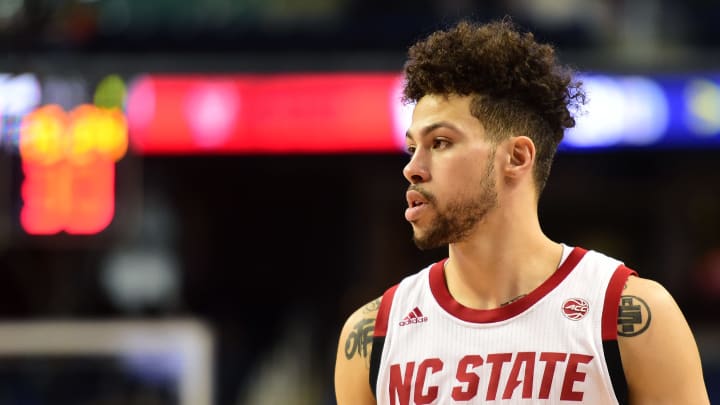 Syracuse vs NC State spread, line, odds, predictions, over/under & betting insights for college basketball game. Syracuse vs NC State spread, line, odds, predictions, over/under & betting insights for college basketball game.