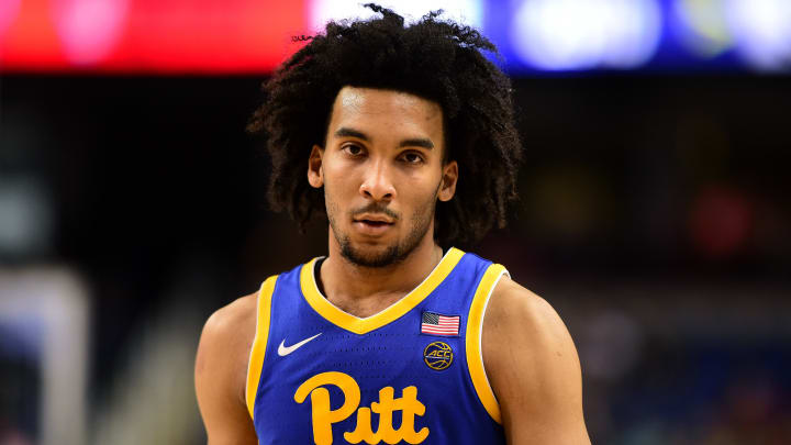 Florida State vs Pittsburgh spread, line, odds, predictions, over/under & betting insights for the college basketball game. Florida State vs Pittsburgh spread, line, odds, predictions, over/under & betting insights for the college basketball game.