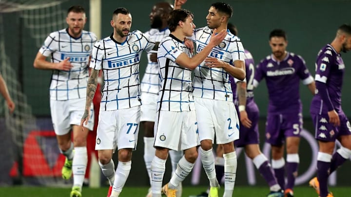 Barella
