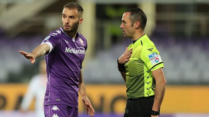 Marco Guida, German Pezzella
