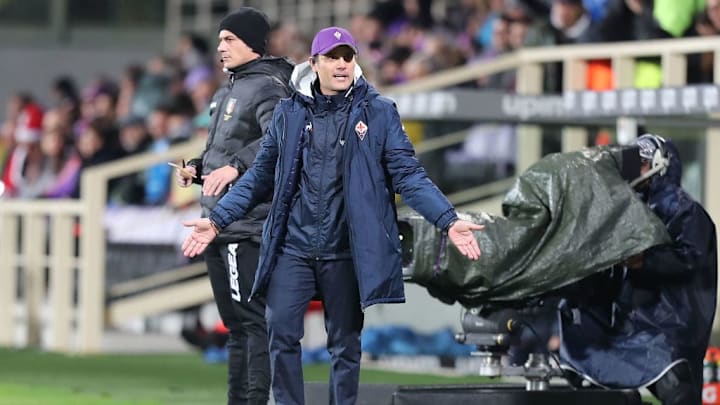 Montella