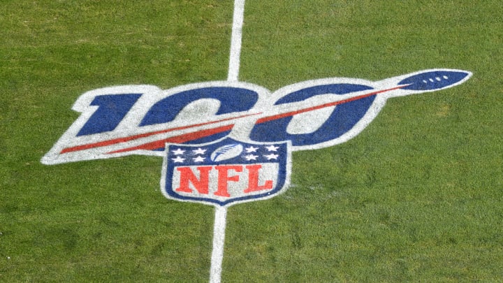 La directiva de la NFL y la unión de atletas siguen planificando la temporada