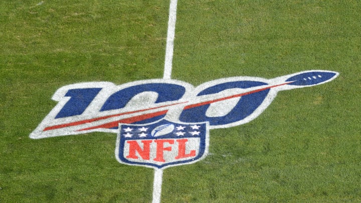 Here's a breakdown of NFL free agency.