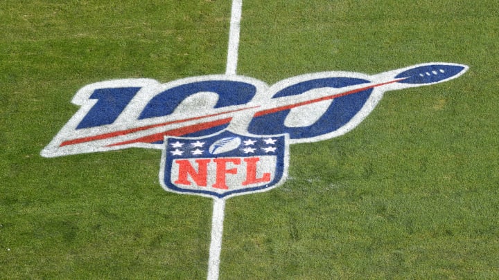 The NFL has cancelled international games for the 2020 season. The NFL has cancelled international games for the 2020 season.