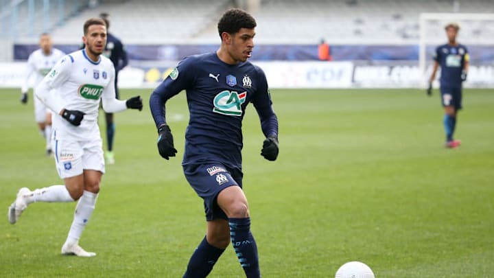 Luis Henrique