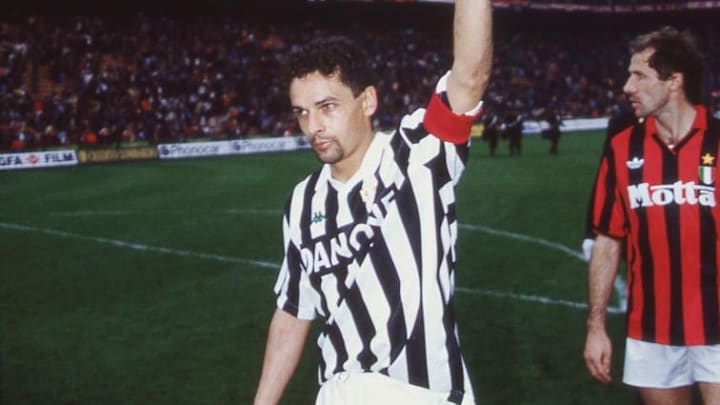 AS Photo Archive
