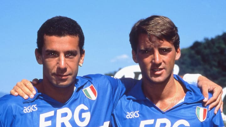 AS Photo Archive